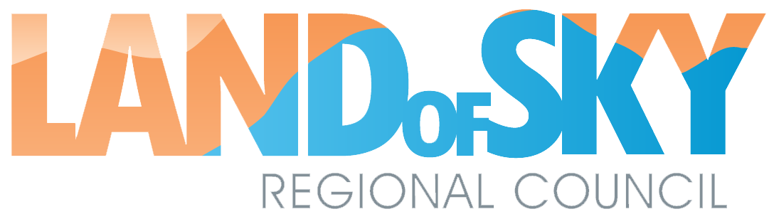 LOS logo